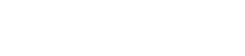 Cadalsa Renta - Casetas de obra, Diseño de módulos, Líneas de vida, Amplias instalaciones, Ferreteria industrial, Maquinaria obra civil, Montajes especiales de andamio