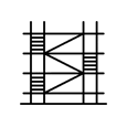 Andamios