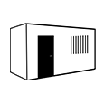 Casetas de Obra