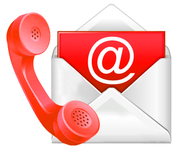 Contactar con Cadalsa Renta