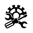 Montaje