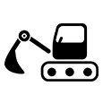 Maquinaria