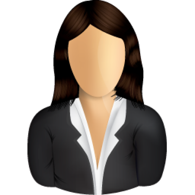 Gran ayuda para mi empresa