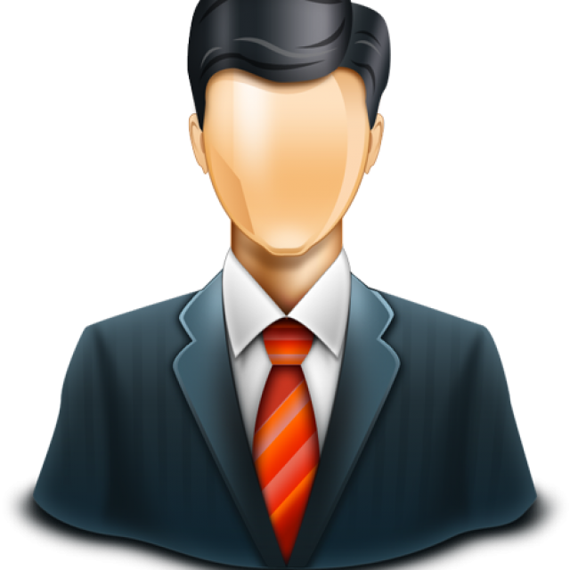 Soluciones rápidas y efectivas